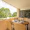 Apartment Le Mandarin by Interhome Apartment Le Mandarin by Interhome