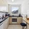 Apartment Guardaval - Utoring-66 by Interhome