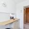 Apartment Guardaval - Utoring-66 by Interhome - Davos