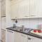 Apartment Guardaval - Utoring-66 by Interhome - Davos