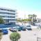 Apartment Le Méditerranée-2 by Interhome