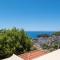 Apart Hotel Alex - 希马拉