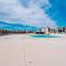 Apartment Coudalère-Guadeloupe-8 by Interhome - Le Barcarès