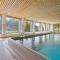 Apartment Guardaval - Utoring-11 by Interhome