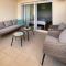 Apartment Cvit 2 by Interhome