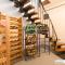 Apartment Eifelnatur - Haus 2-2 by Interhome