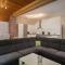 Holiday Home Eifelnatur - Haus 2-4 by Interhome Holiday Home Eifelnatur - Haus 2-4 by Interhome