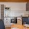 Holiday Home Eifelnatur - Haus 2-4 by Interhome
