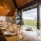 Holiday Home Eifelnatur - Haus 2-4 by Interhome - Immerath
