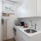 Apartment Parkareal - Utoring-8 by Interhome - Davos