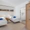 Apartment Parkareal - Utoring-8 by Interhome - Davos