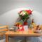 Apartment Parkareal Apt- 801 by Interhome