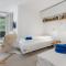 Apartment Parkareal - Utoring-8 by Interhome - Davos
