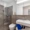 Apartment Parkareal - Utoring-8 by Interhome - Davos