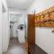 Apartment Parkareal - Utoring-8 by Interhome - Davos