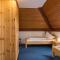 Holiday Home Eifelnatur - Haus 2-4 by Interhome - Immerath