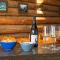 Apartment Parkareal - Utoring-8 by Interhome - Davos