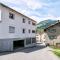 Apartment Tga da Plaz by Interhome - Zillis