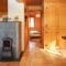 Chalet La tintaz by Interhome