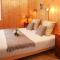 Chalet La tintaz by Interhome