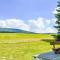 Holiday Home Holiday Hill 65 by Interhome