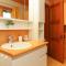 Chalet La tintaz by Interhome