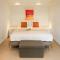 Chalet La tintaz by Interhome