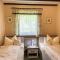 Apartment Am Hohen Bogen-25 by Interhome