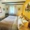 Apartment Am Hohen Bogen-25 by Interhome
