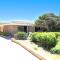 Holiday Home Massimo by Interhome