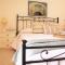 Holiday Home Massimo by Interhome