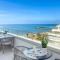 Apartment Roses Holiday Center-21 by Interhome