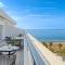 Apartment Roses Holiday Center-21 by Interhome