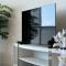 Magnificent - Damac Distinction Downtown - Dubai