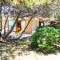 Holiday Home Massimo by Interhome