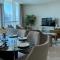 Magnificent - Damac Distinction Downtown - Dubai
