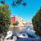 Holiday Home Nautica-3 by Interhome