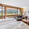 Apartment Guardaval Apt 502 by Interhome