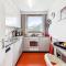 Apartment Guardaval Apt 502 by Interhome