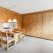 Apartment Guardaval Apt 502 by Interhome