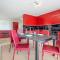 Apartment La Croix des Gardes by Interhome