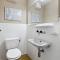 Apartment Guardaval Apt 502 by Interhome