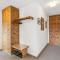 Apartment Guardaval Apt 502 by Interhome
