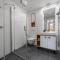 Elegant apartments located in the centre of Prague - Prága