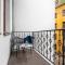 Elegant apartments located in the centre of Prague - Prága