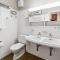 Apartment Guardaval Apt 502 by Interhome