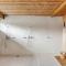 Apartment Guardaval Apt 502 by Interhome