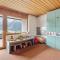 Apartment Guardaval Apt 502 by Interhome