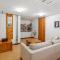 Apartment Guardaval Apt 502 by Interhome