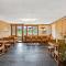 Apartment Guardaval Apt 502 by Interhome